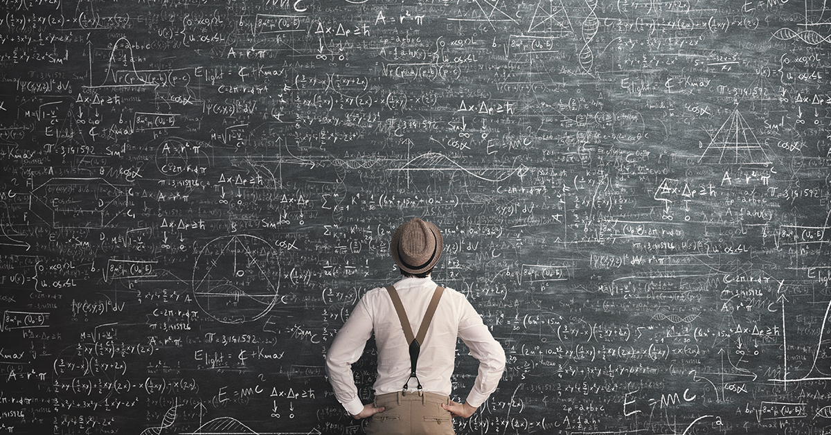 Commentary: The Challenge of the Modern Scientist is to Avoid Career Suicide.