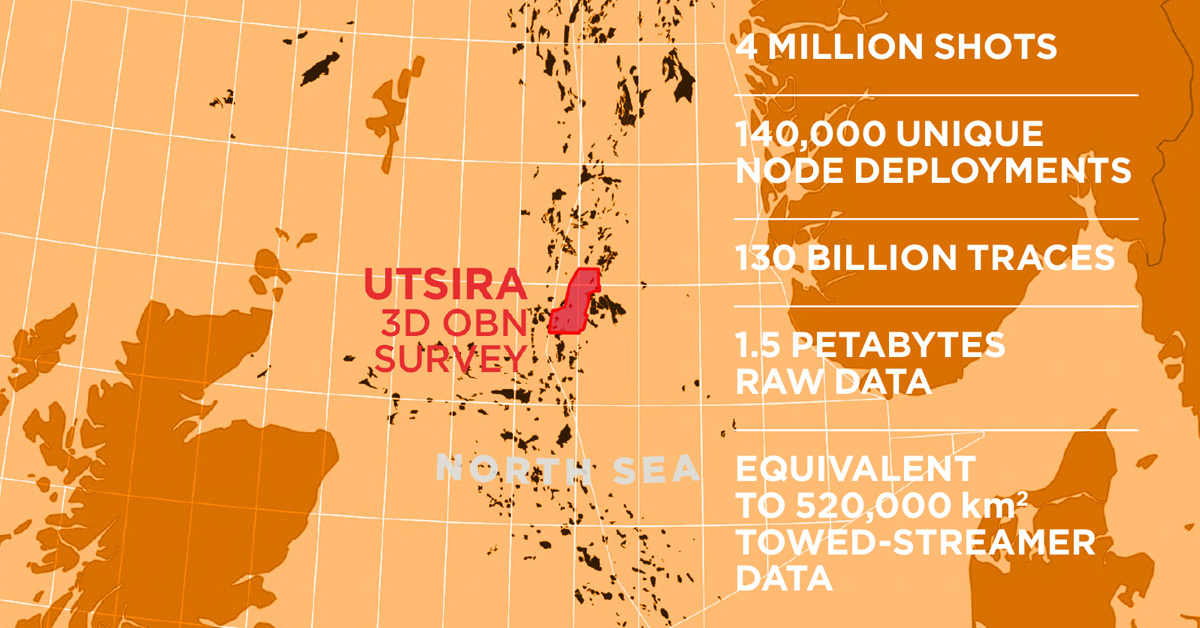 OBN video: 4 million reasons why you should give us a shot.