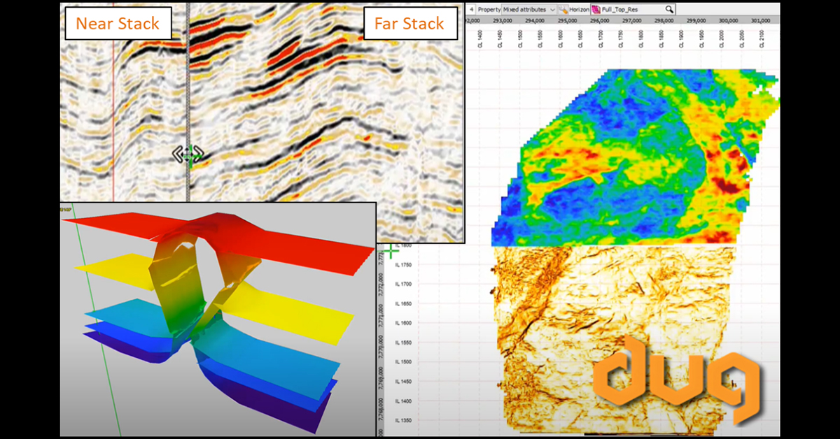 What’s new in Insight 4.9?