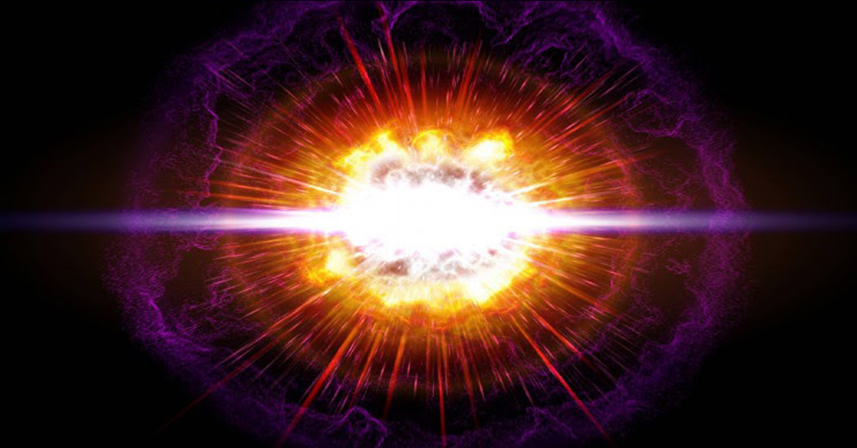 Australian scientists invent one of the world’s most thermally stable materials, by accident!