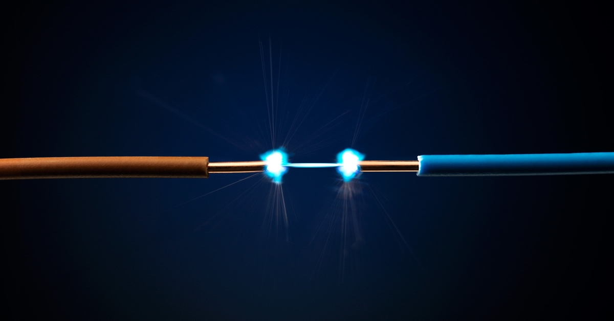 Breakthrough material converts waste heat to useful energy.