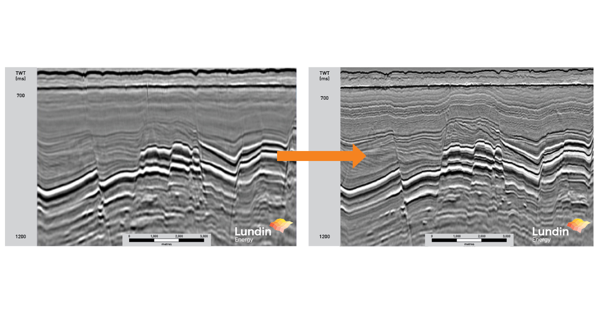 DUG Insight: ultra-high-resolution processing and imaging.