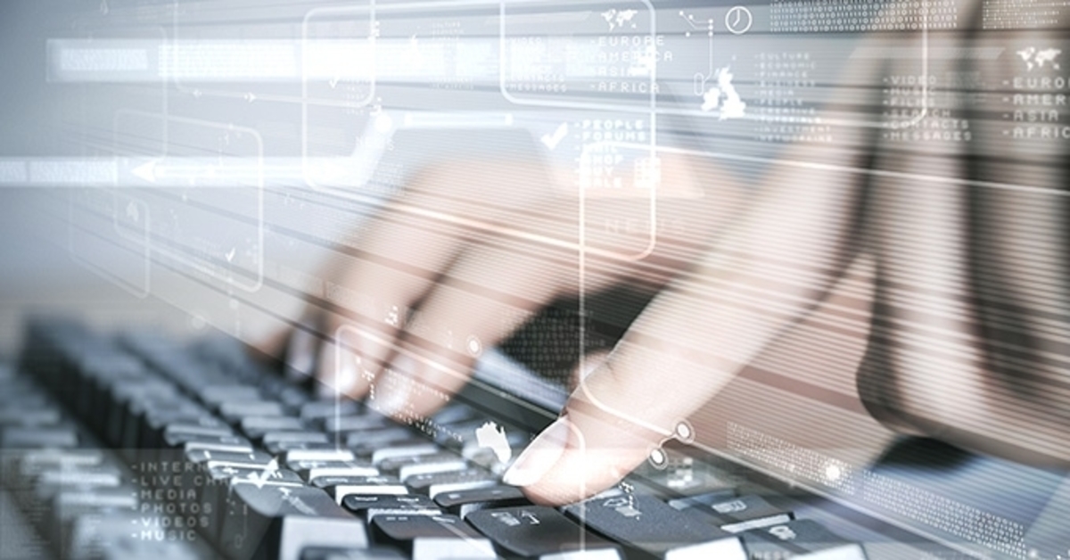 DUG helps ANU School of Computing slash energy costs by half.