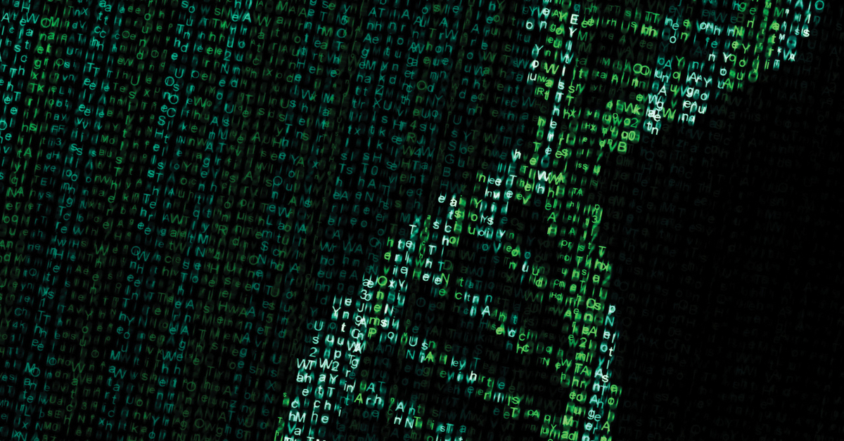 Advancing bioinformatics with high-performance computing.