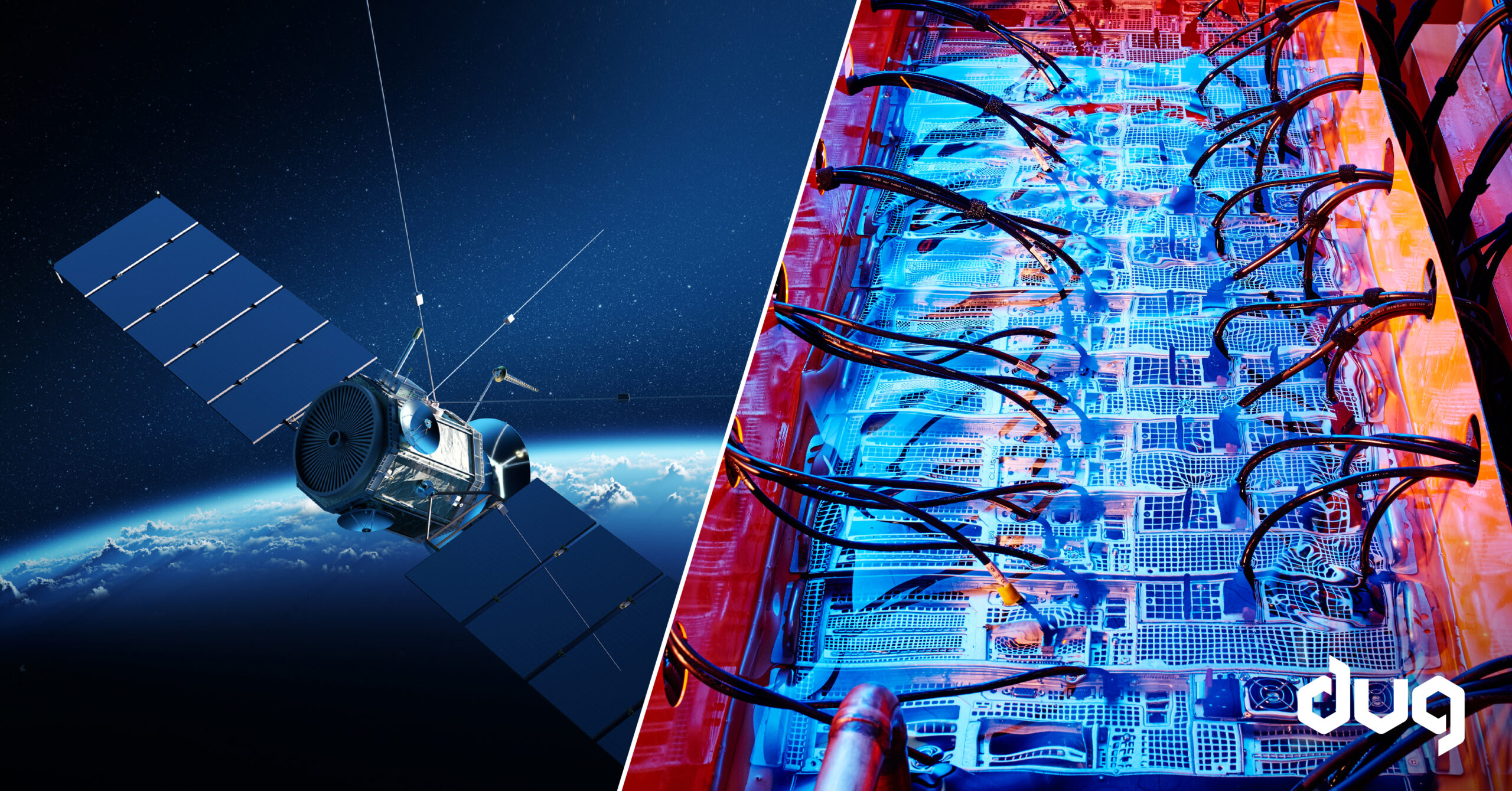 Harvesting the benefits of high performance computing in agriculture