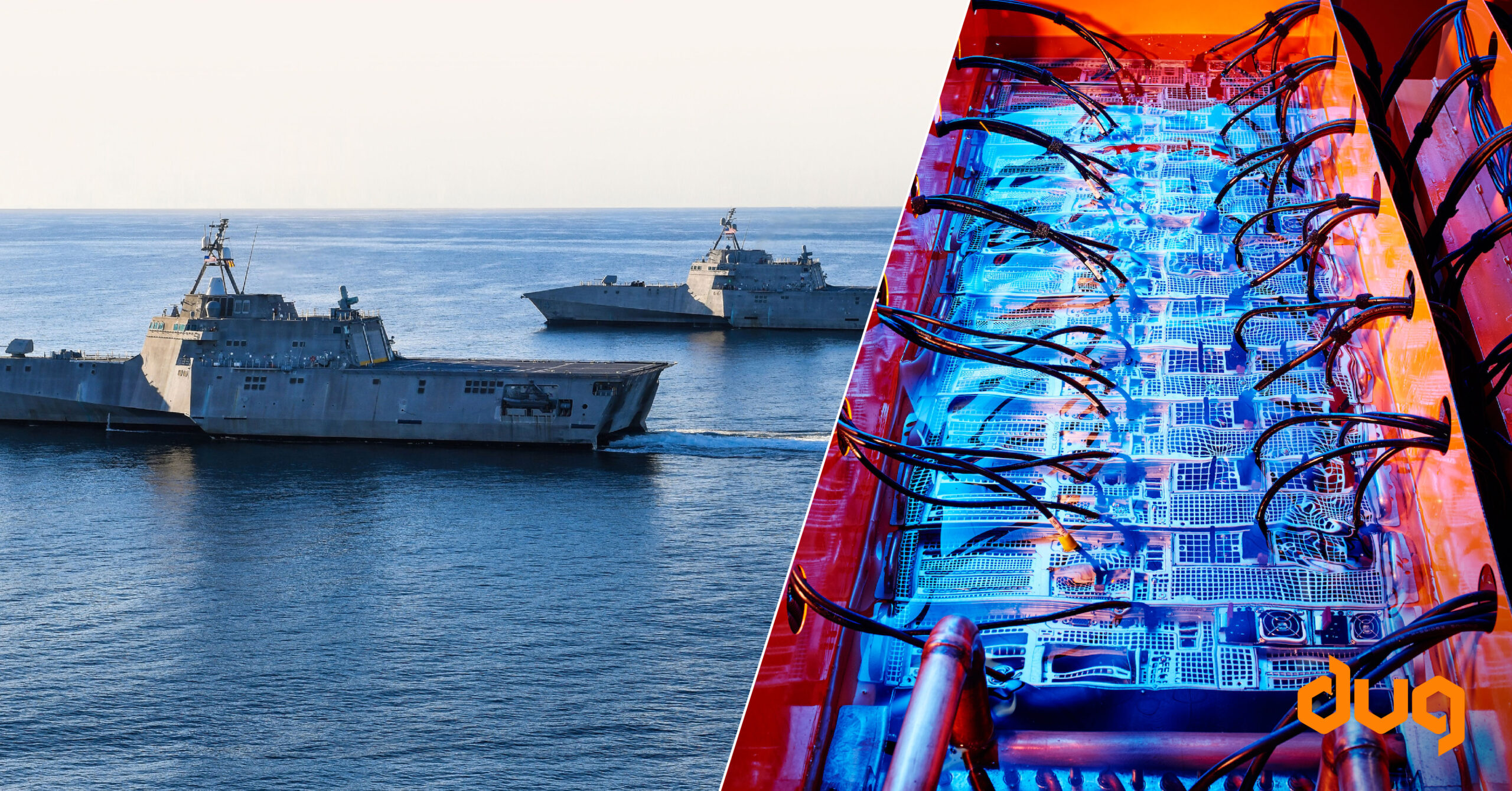 Engineering tomorrow’s world with advanced HPC