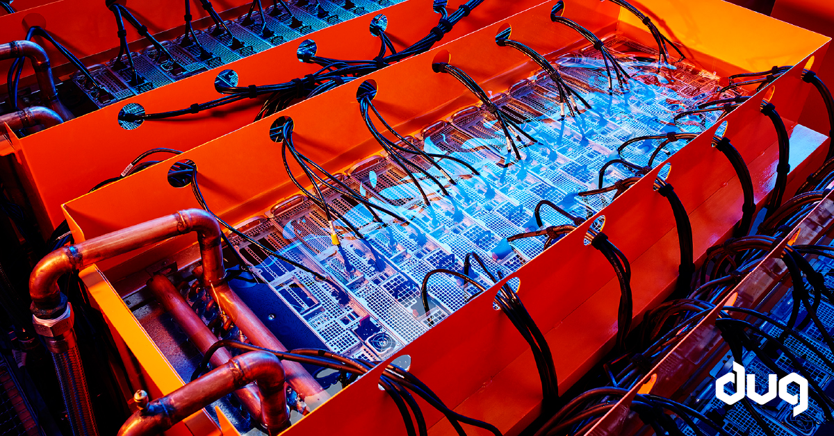 Equinor renews contract for processing and imaging technology